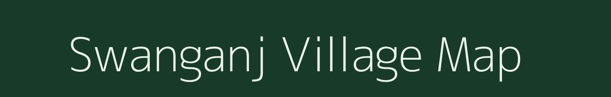 Swanganj village map in Uttar Pradesh