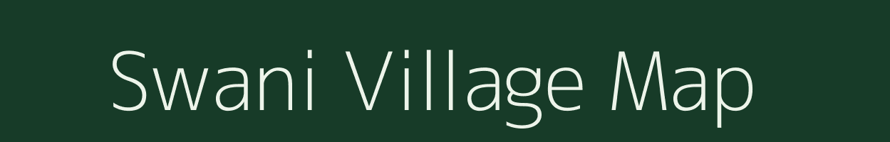 Swani village map in Jammu & Kashmir