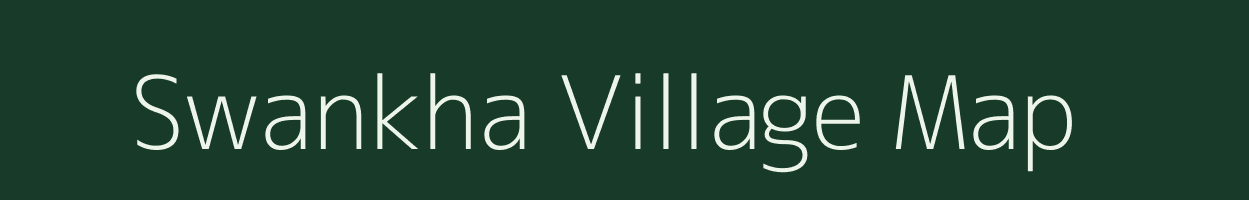 Swankha village map in Jammu & Kashmir