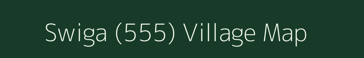 Swiga (555) village map in Himachal Pradesh