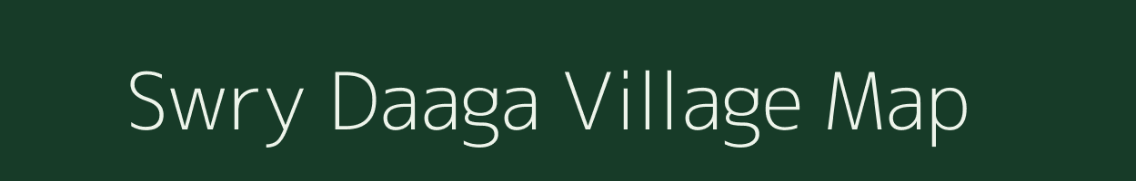 Swry Daaga village map in Arunachal Pradesh