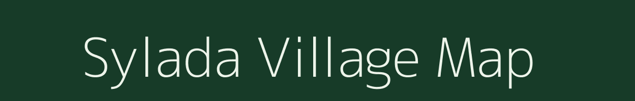 Sylada village map in Andhra Pradesh