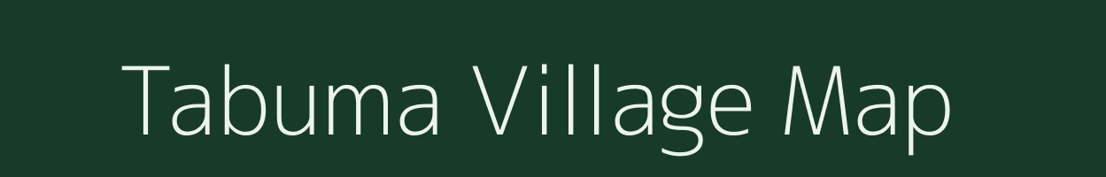 Tabuma village map in Arunachal Pradesh