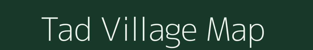 Tad village map in Jammu & Kashmir