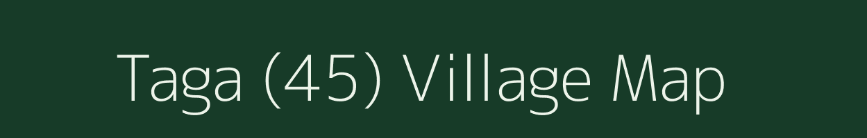 Taga (45) village map in Haryana