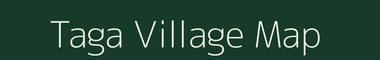 Taga village map in Gujarat