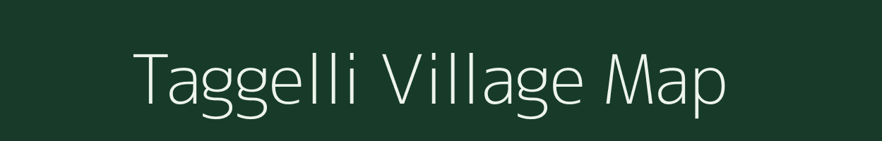 Taggelli village map in Andhra Pradesh