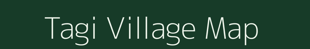 Tagi village map in Madhya Pradesh