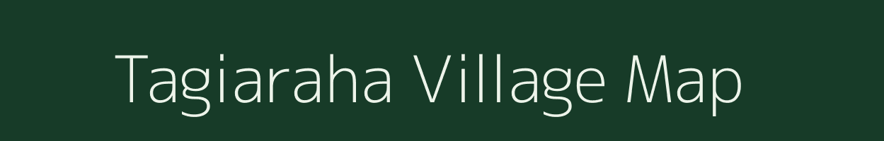 Tagiaraha village map in Arunachal Pradesh