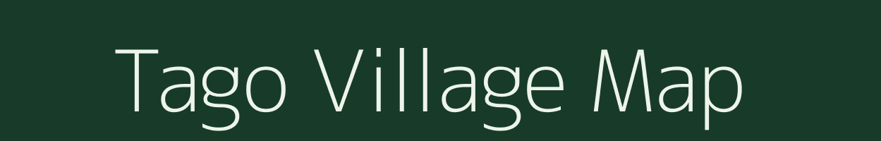 Tago village map in Arunachal Pradesh