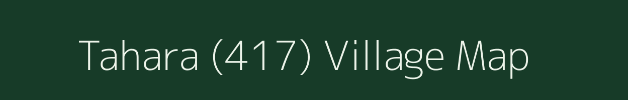 Tahara (417) village map in Himachal Pradesh