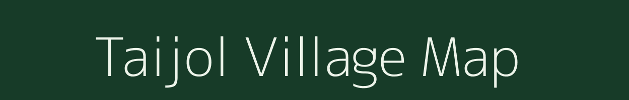 Taijol village map in Assam