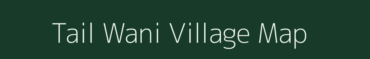 Tail Wani village map in Jammu & Kashmir