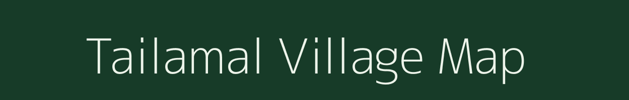 Tailamal village map in Odisha