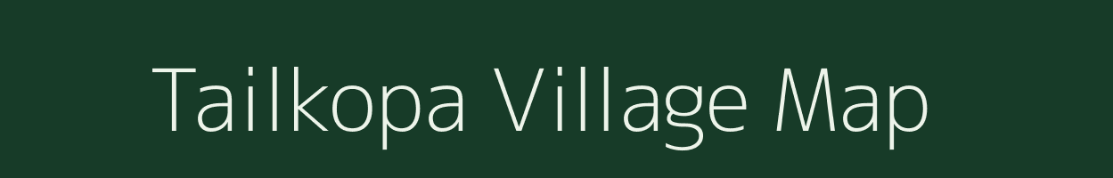 Tailkopa village map in West Bengal