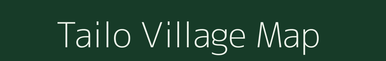 Tailo village map in Odisha