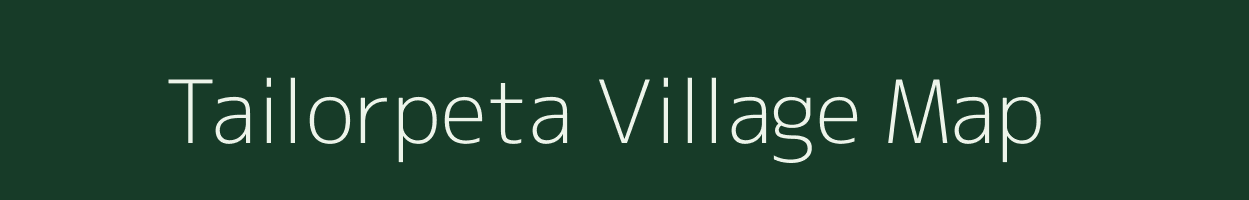 Tailorpeta village map in Andhra Pradesh