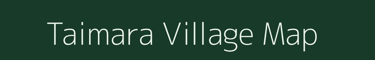 Taimara village map in Jharkhand