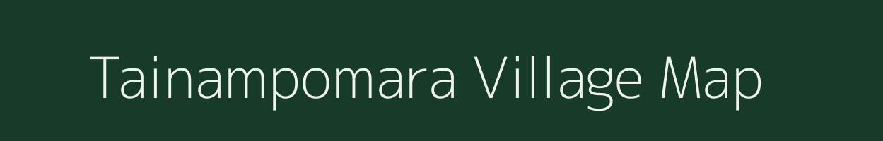 Tainampomara village map in Arunachal Pradesh