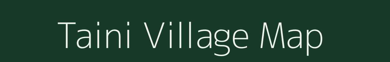 Taini village map in Uttar Pradesh