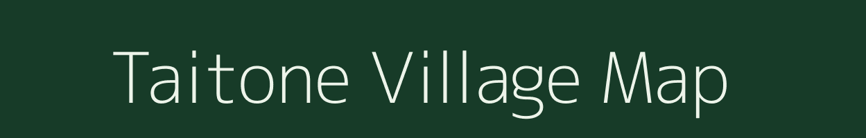 Taitone village map in Karnataka