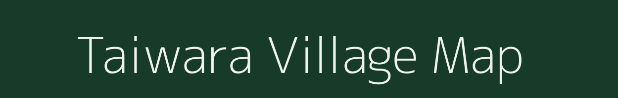 Taiwara village map in Uttar Pradesh