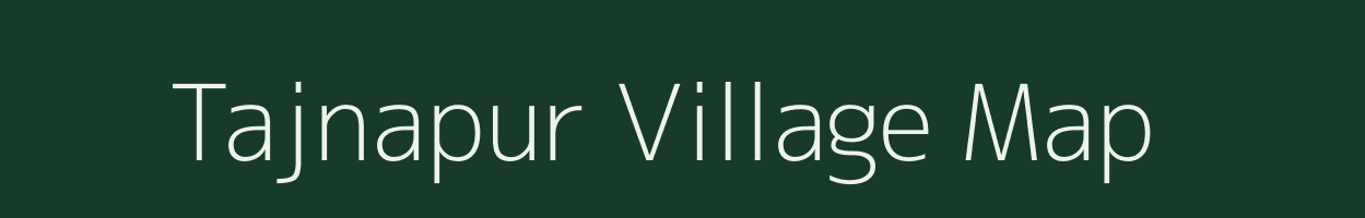 Tajnapur village map in Maharashtra