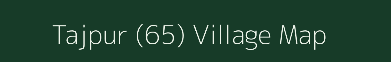 Tajpur (65) village map in Haryana