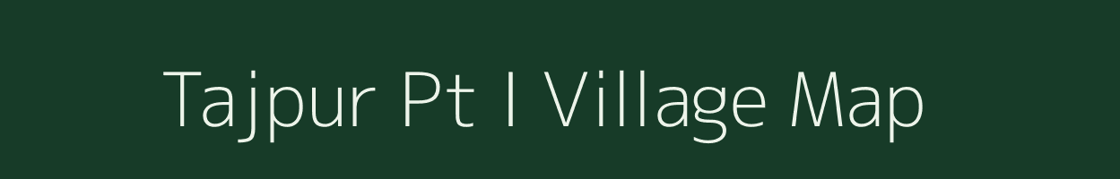 Tajpur Pt I village map in Assam