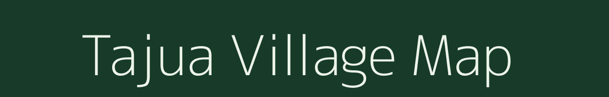 Tajua village map in Uttar Pradesh