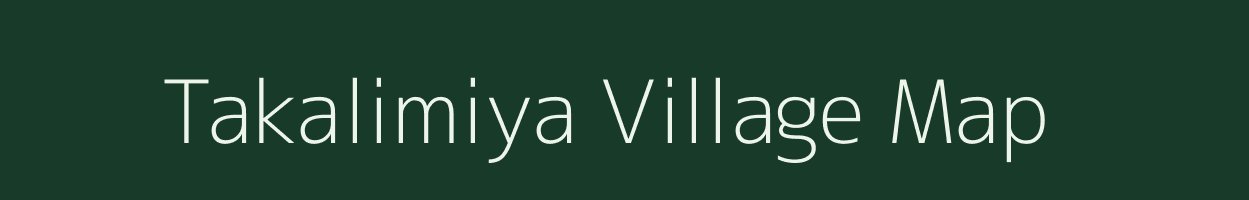 Takalimiya village map in Maharashtra