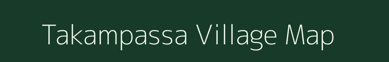 Takampassa village map in Arunachal Pradesh