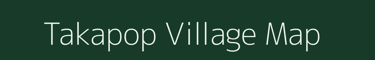 Takapop village map in Arunachal Pradesh