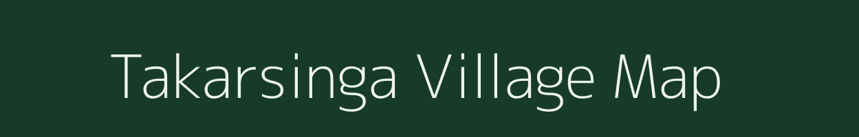 Takarsinga village map in Odisha