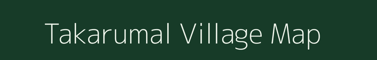Takarumal village map in Odisha