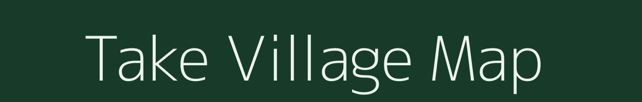 Take village map in Arunachal Pradesh