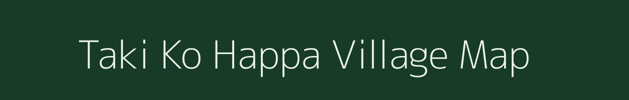 Taki Ko Happa village map in Arunachal Pradesh