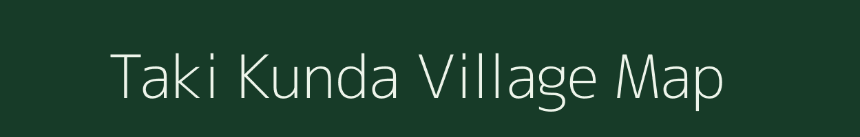 Taki Kunda village map in Uttar Pradesh