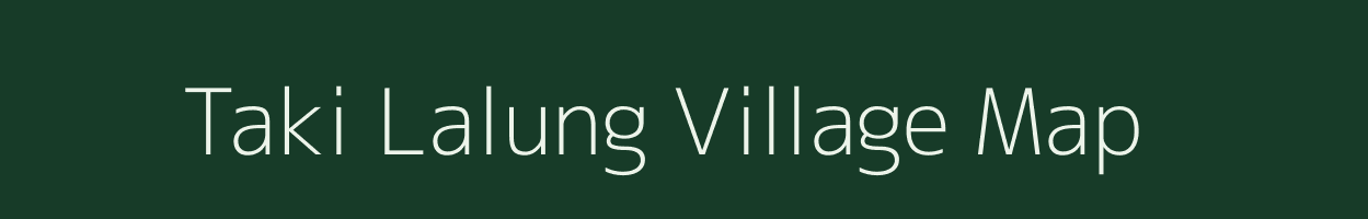 Taki Lalung village map in Arunachal Pradesh