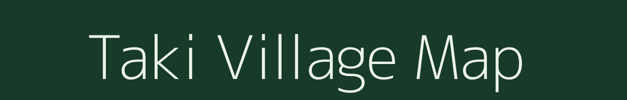 Taki village map in Maharashtra