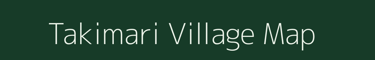 Takimari village map in West Bengal