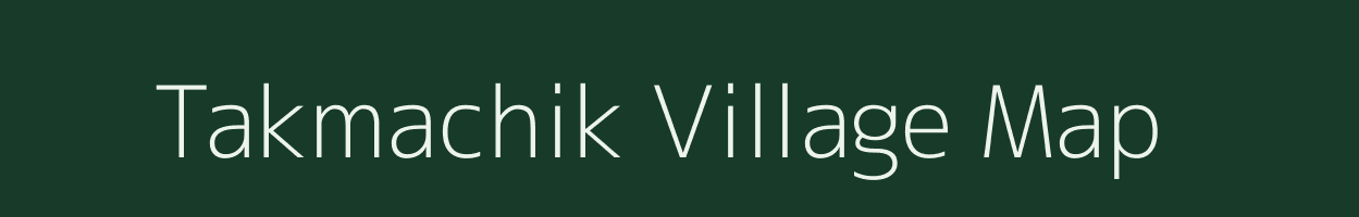 Takmachik village map in Jammu & Kashmir