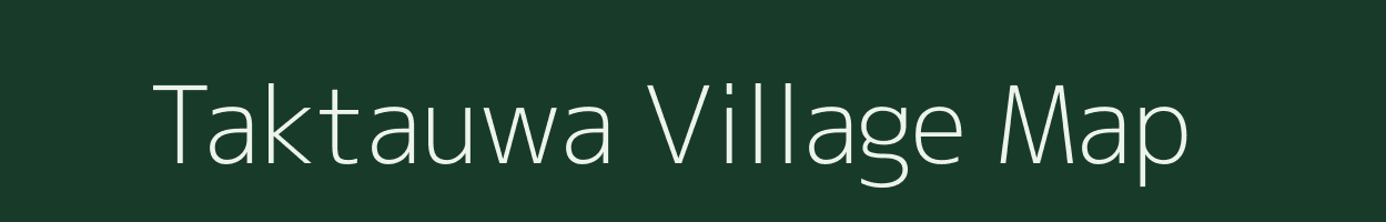 Taktauwa village map in Madhya Pradesh