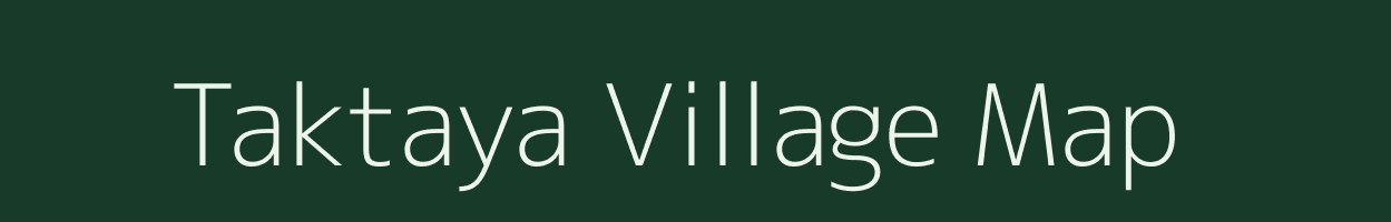 Taktaya village map in Uttar Pradesh