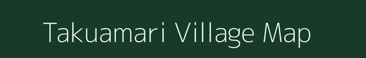 Takuamari village map in Assam