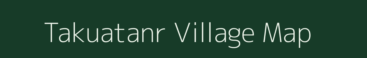 Takuatanr village map in Bihar