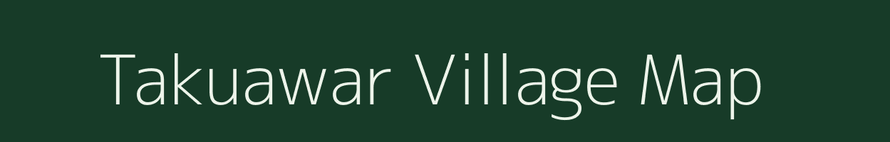 Takuawar village map in Uttar Pradesh