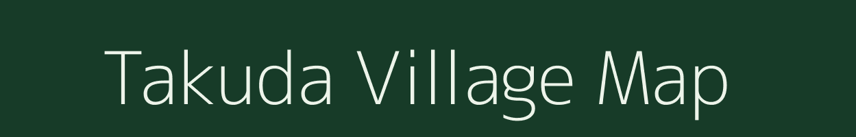 Takuda village map in Odisha