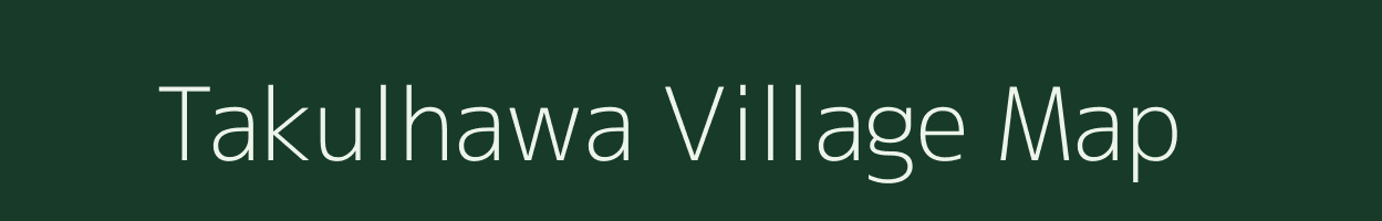 Takulhawa village map in Uttar Pradesh