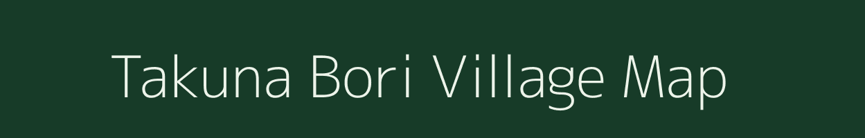 Takuna Bori village map in Assam